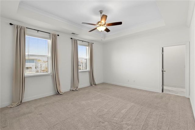 3757 Knox Park Overlook 37, Duluth, GA 30097