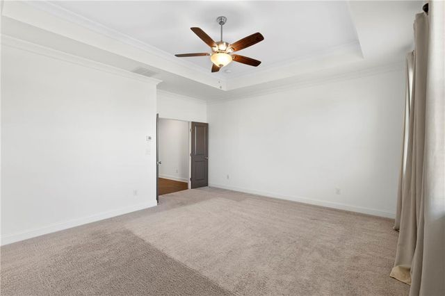 3757 Knox Park Overlook 37, Duluth, GA 30097