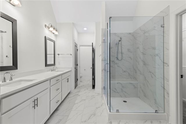 3757 Knox Park Overlook 37, Duluth, GA 30097