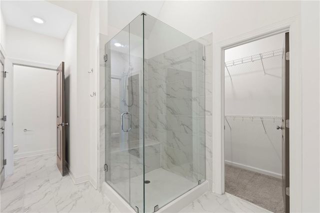 3757 Knox Park Overlook 37, Duluth, GA 30097