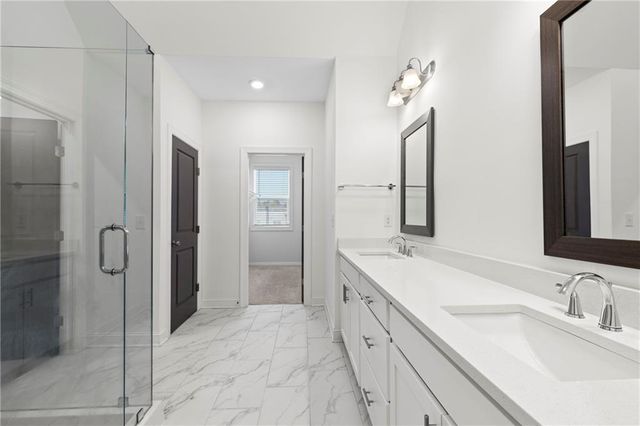 3757 Knox Park Overlook 37, Duluth, GA 30097