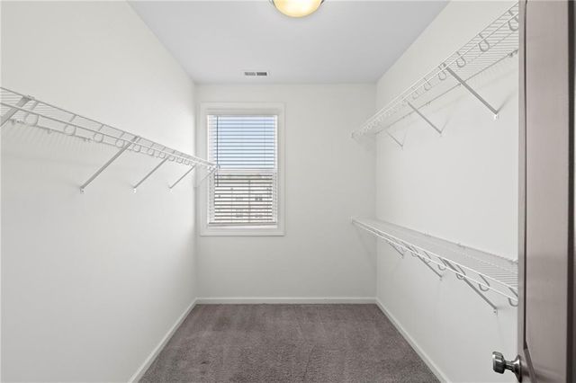 3757 Knox Park Overlook 37, Duluth, GA 30097