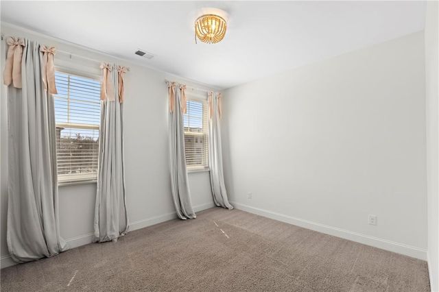 3757 Knox Park Overlook 37, Duluth, GA 30097