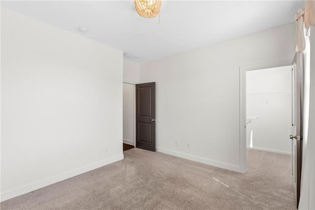 3757 Knox Park Overlook 37, Duluth, GA 30097