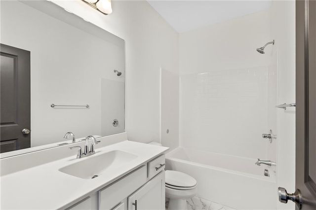 3757 Knox Park Overlook 37, Duluth, GA 30097