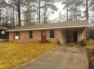 4319 Creek Ave., Laurel, MS 39443