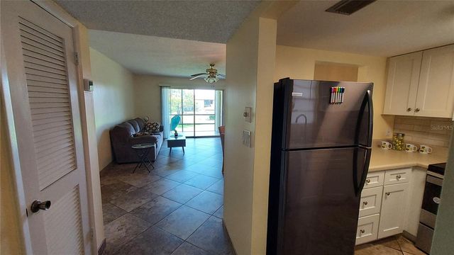 5154 TURQUOISE LANE 201, New Port Richey, FL 34652