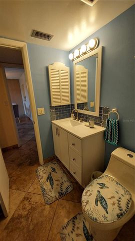 5154 TURQUOISE LANE 201, New Port Richey, FL 34652
