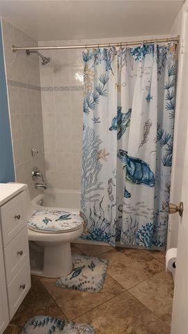 5154 TURQUOISE LANE 201, New Port Richey, FL 34652