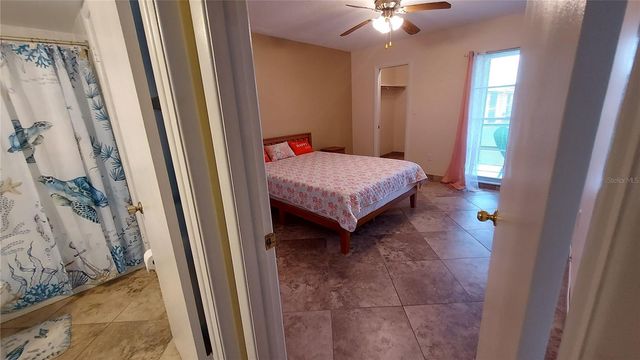 5154 TURQUOISE LANE 201, New Port Richey, FL 34652