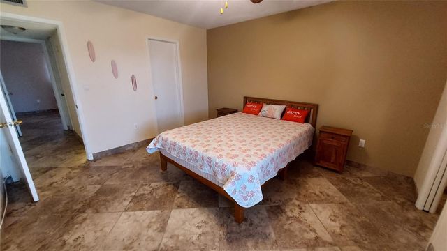 5154 TURQUOISE LANE 201, New Port Richey, FL 34652