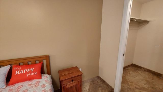 5154 TURQUOISE LANE 201, New Port Richey, FL 34652