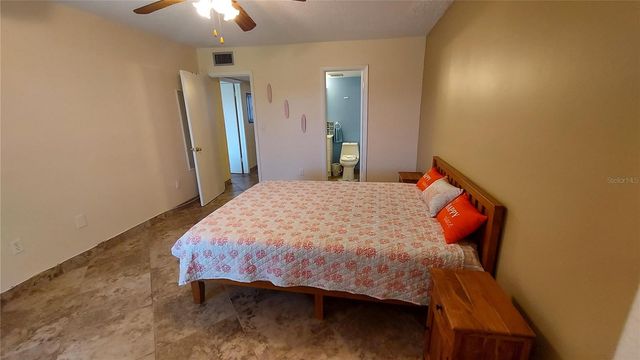 5154 TURQUOISE LANE 201, New Port Richey, FL 34652