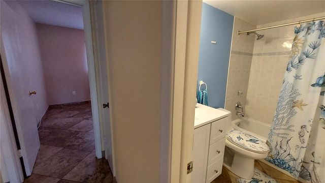 5154 TURQUOISE LANE 201, New Port Richey, FL 34652