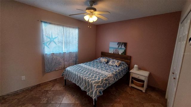 5154 TURQUOISE LANE 201, New Port Richey, FL 34652