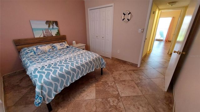 5154 TURQUOISE LANE 201, New Port Richey, FL 34652