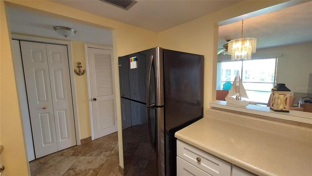 5154 TURQUOISE LANE 201, New Port Richey, FL 34652