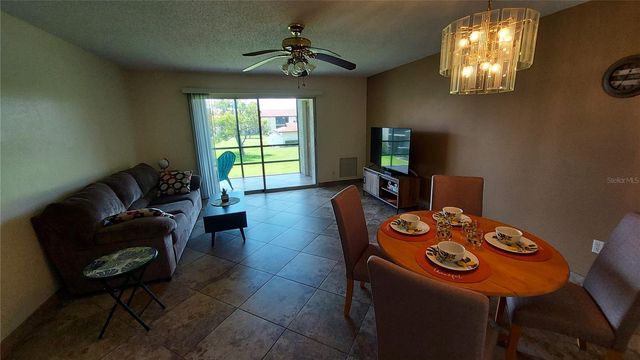 5154 TURQUOISE LANE 201, New Port Richey, FL 34652