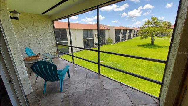 5154 TURQUOISE LANE 201, New Port Richey, FL 34652