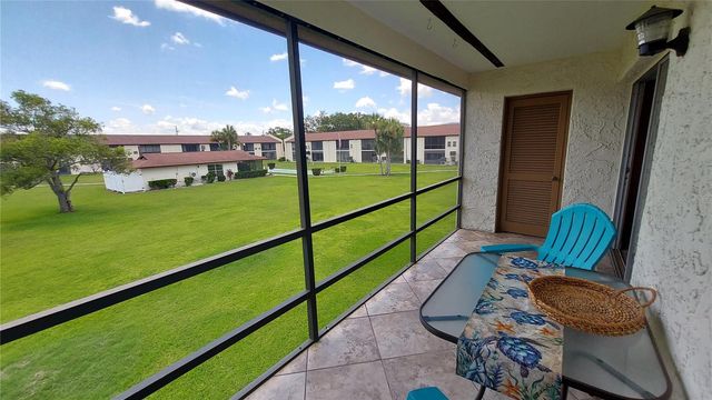 5154 TURQUOISE LANE 201, New Port Richey, FL 34652