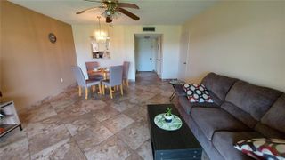 5154 TURQUOISE LANE 201, New Port Richey, FL 34652