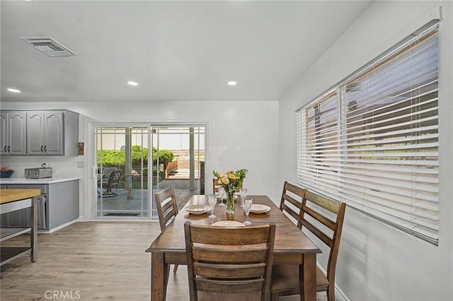 11996 Chervil Street, Rancho Cucamonga, CA 91739