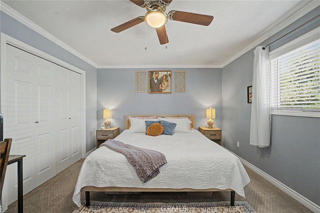 11996 Chervil Street, Rancho Cucamonga, CA 91739