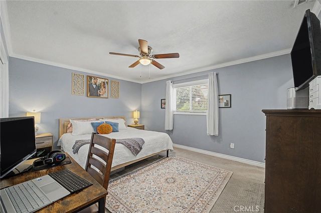 11996 Chervil Street, Rancho Cucamonga, CA 91739
