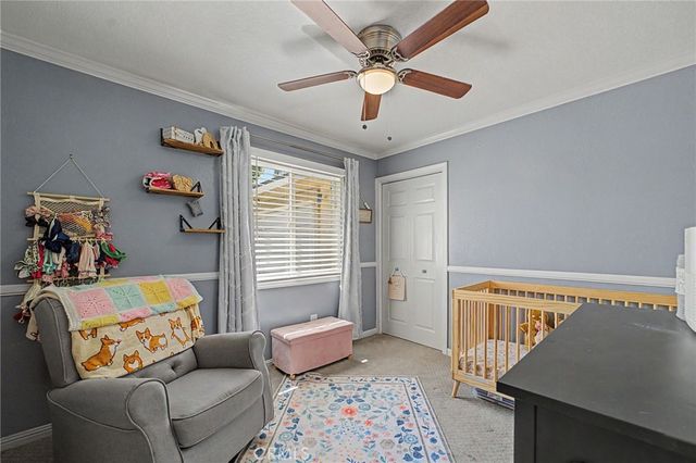 11996 Chervil Street, Rancho Cucamonga, CA 91739