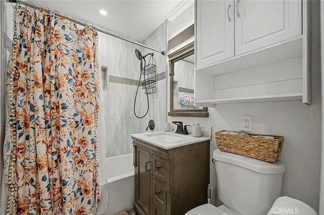 11996 Chervil Street, Rancho Cucamonga, CA 91739