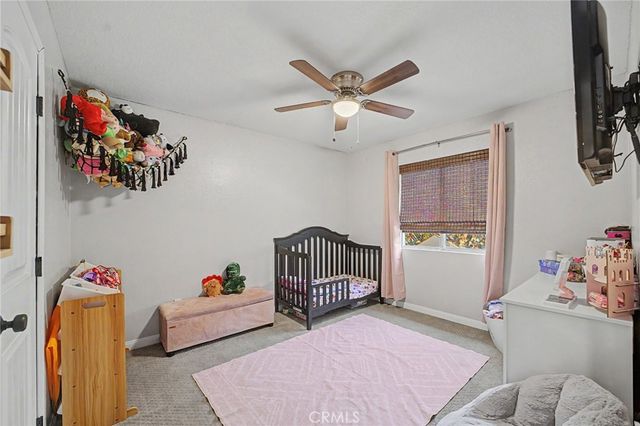 11996 Chervil Street, Rancho Cucamonga, CA 91739