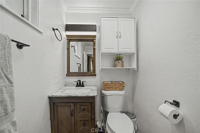 11996 Chervil Street, Rancho Cucamonga, CA 91739