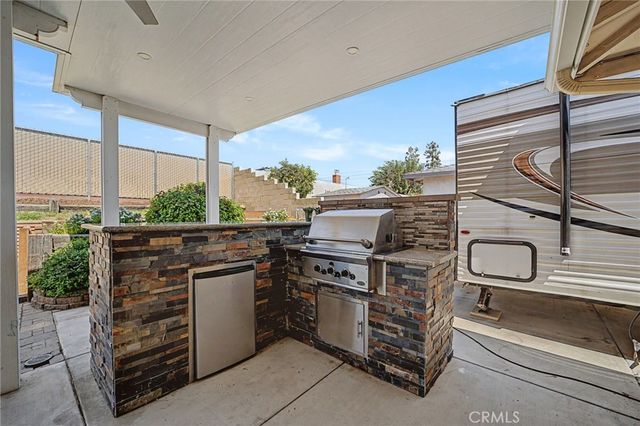 11996 Chervil Street, Rancho Cucamonga, CA 91739