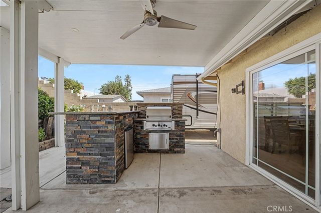 11996 Chervil Street, Rancho Cucamonga, CA 91739