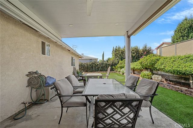 11996 Chervil Street, Rancho Cucamonga, CA 91739