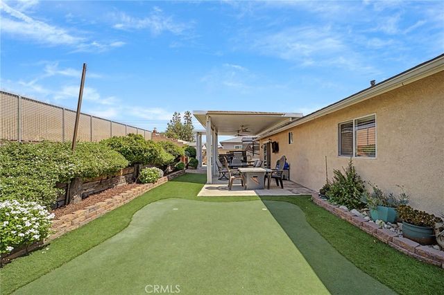 11996 Chervil Street, Rancho Cucamonga, CA 91739