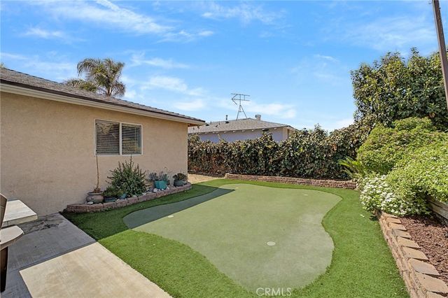 11996 Chervil Street, Rancho Cucamonga, CA 91739