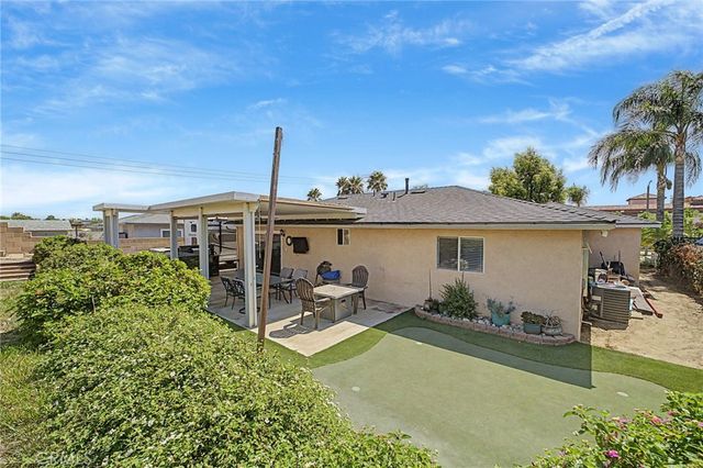 11996 Chervil Street, Rancho Cucamonga, CA 91739
