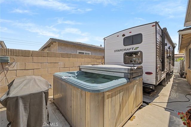 11996 Chervil Street, Rancho Cucamonga, CA 91739