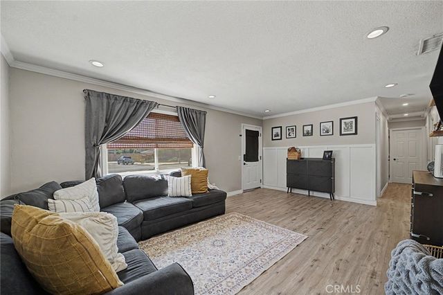 11996 Chervil Street, Rancho Cucamonga, CA 91739