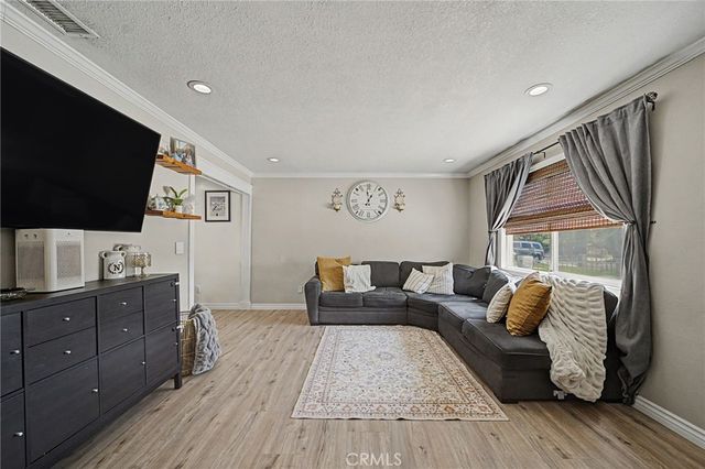 11996 Chervil Street, Rancho Cucamonga, CA 91739