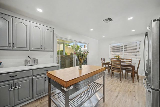 11996 Chervil Street, Rancho Cucamonga, CA 91739