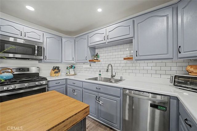 11996 Chervil Street, Rancho Cucamonga, CA 91739