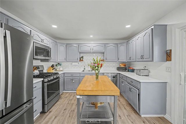 11996 Chervil Street, Rancho Cucamonga, CA 91739
