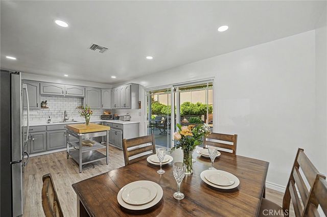 11996 Chervil Street, Rancho Cucamonga, CA 91739