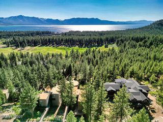 128 Holly Lane Unit B, Stateline, NV 89449