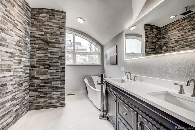 704 N Pearl Street 321, Denver, CO 80203