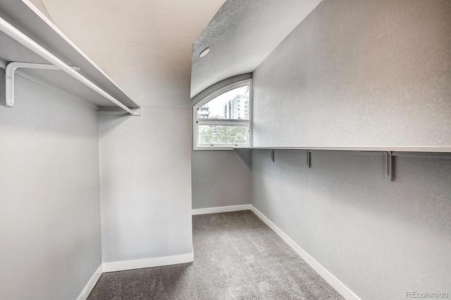 704 N Pearl Street 321, Denver, CO 80203