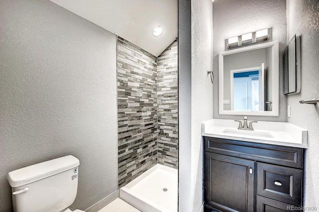 704 N Pearl Street 321, Denver, CO 80203
