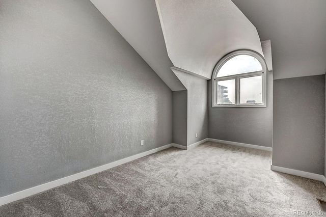 704 N Pearl Street 321, Denver, CO 80203